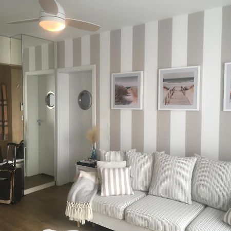 Apartament Marine Holiday Elblag - Winda -Parking W Hali Garazowej -Gratis -Business Stays Exteriör bild