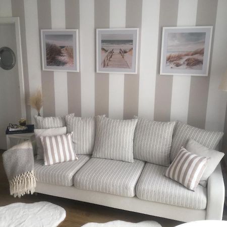 Apartament Marine Holiday Elblag - Winda -Parking W Hali Garazowej -Gratis -Business Stays Exteriör bild