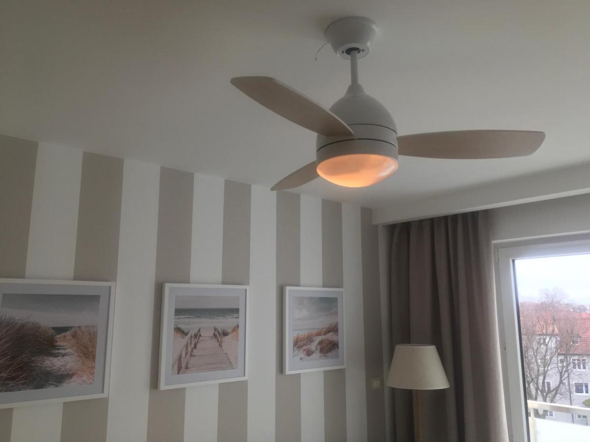 Apartament Marine Holiday Elblag - Winda -Parking W Hali Garazowej -Gratis -Business Stays Exteriör bild