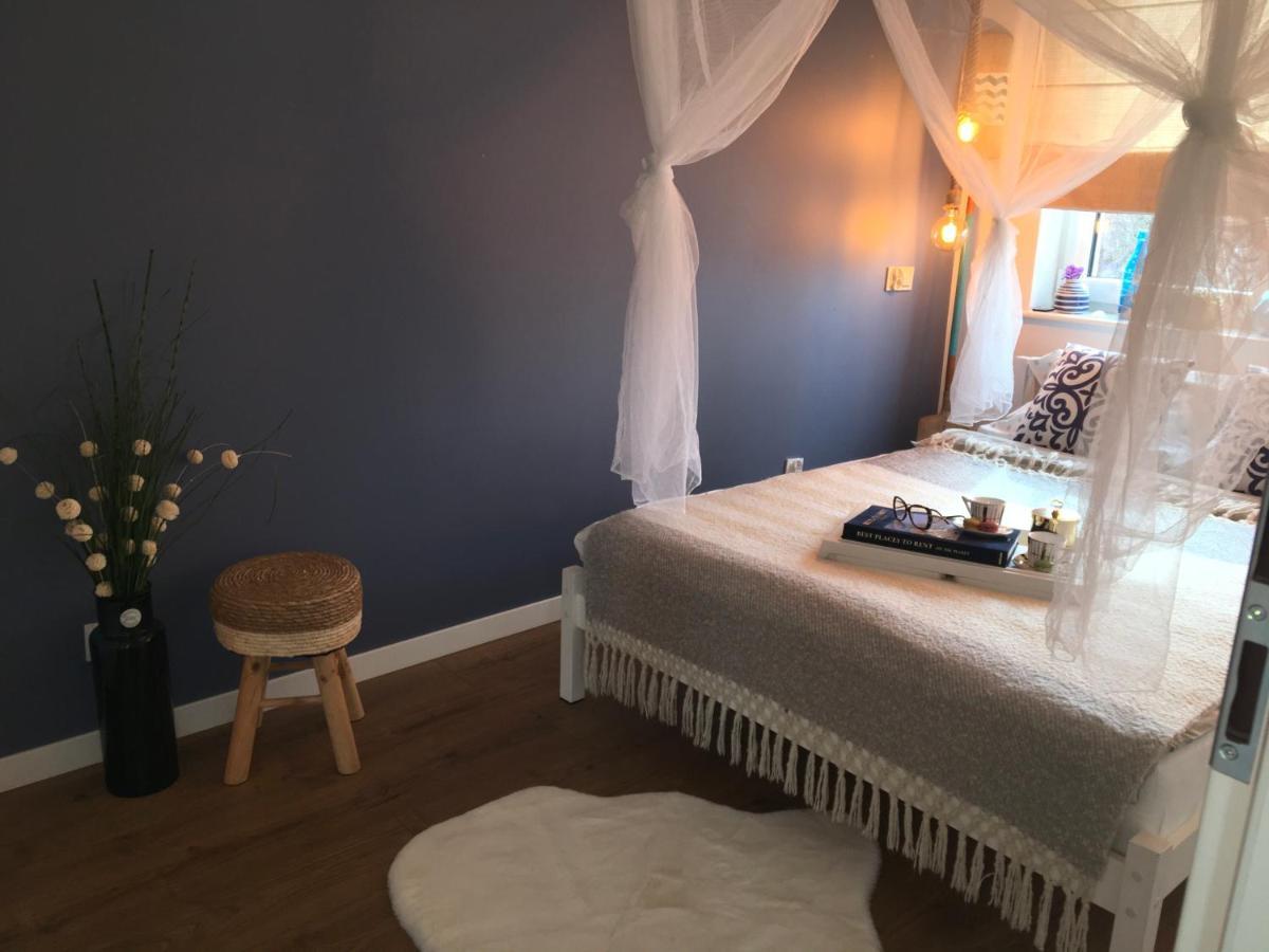 Apartament Marine Holiday Elblag - Winda -Parking W Hali Garazowej -Gratis -Business Stays Exteriör bild